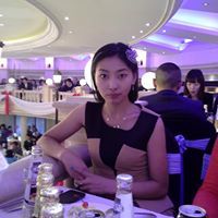 Оюунбилэг Амарсайхан