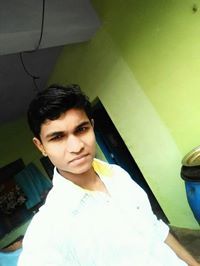 Müthû Krîßhñåñ