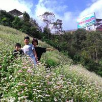 Tran Thi Nhan