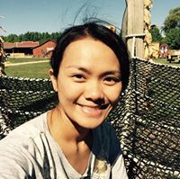 Susan Yu