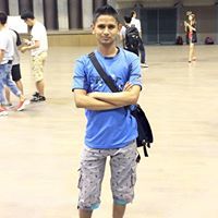 Delowar デロアル