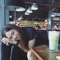 Simapohn Saengrattanacharoen