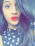 Ankita ...