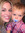 Mackenzie M | 4 comments