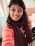 Neelima...