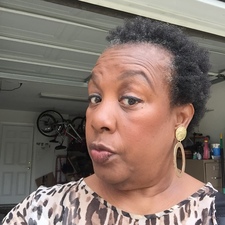 Cynthia Daniels