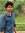 Rohit V...