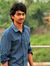Rohit V...