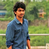 Rohit Varma