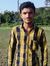 Vishal ...