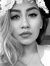 Jilyn Ake