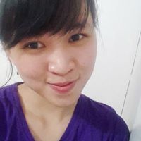 Jemika Angelia