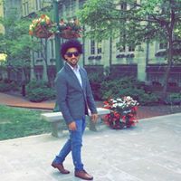 Hussain Alyousef