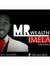 MrWealt...