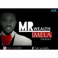MrWealth Freedom