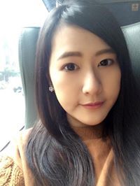 Helen Chiu