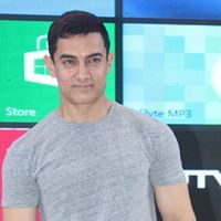 Nadeem Saif