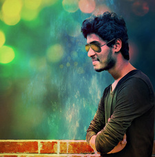 Soorya Prasad