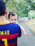 Umar Farid