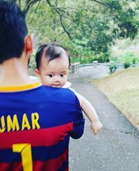 Umar Farid