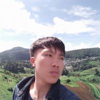 บ้าไปแล้ว โอ้ยไอ้ป๋อ