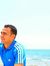 Ali Hameed