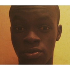 Pratasic Ngadi