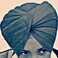 Varinder Singh