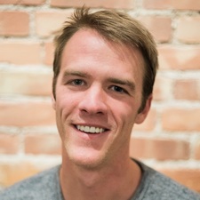 Dan Jenson