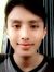 Nafy Abdu