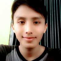 Nafy Abdu