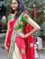 Siddhi ...