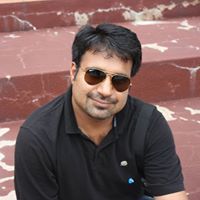 nikhil singh