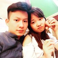 Tâm Nguyễn Quang