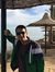 Ahmed A...