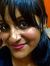 Sneha A...