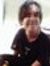 ไม่เล่น...