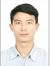 Hải Dương