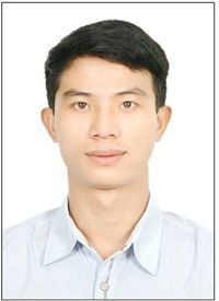 Hải Dương