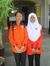 Nurul N...