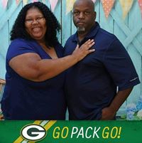 Shirley Williams-Dukes