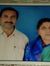 Shyam S...