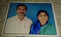 Shyam Sundar