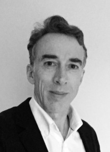 Robert
