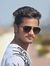 Jayesh ...