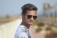 Jayesh Devkare