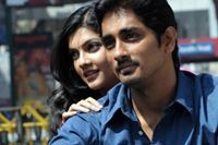 Keerthi Ihtreek