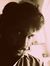Ranjith...