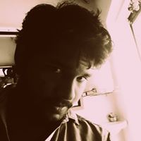 RanjithKumar PichaiPillai