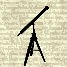 Prospective Press